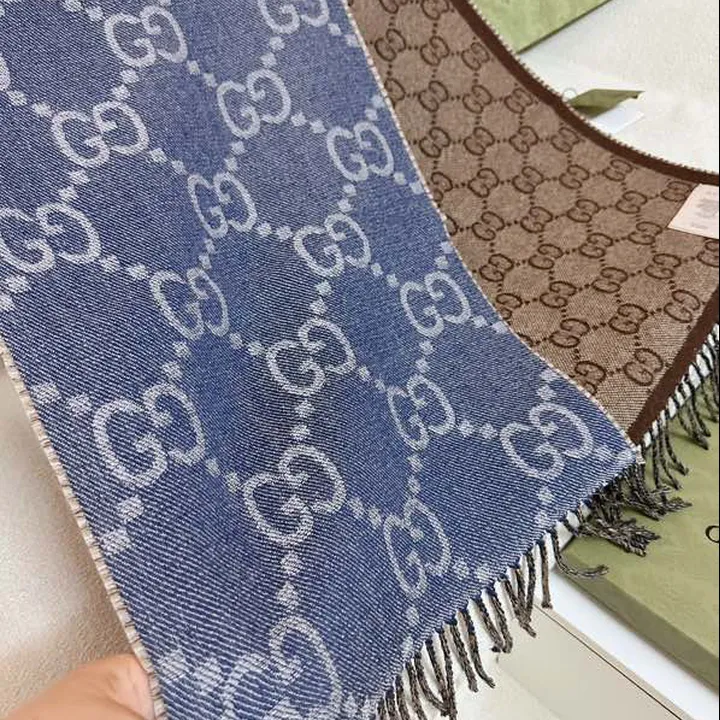 スーパーコピー ルイヴィトン マフラー