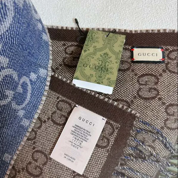 スーパーコピー ルイヴィトン マフラー