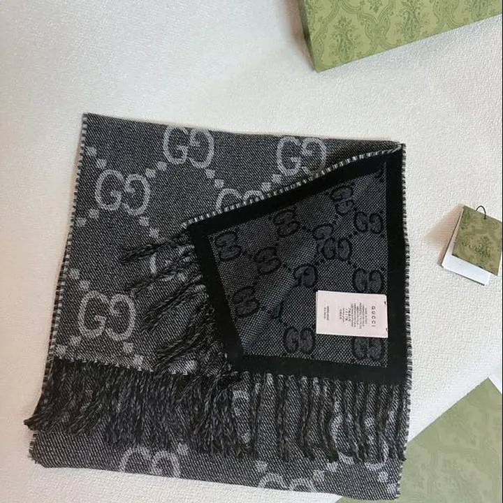 スーパーコピー ルイヴィトン マフラー