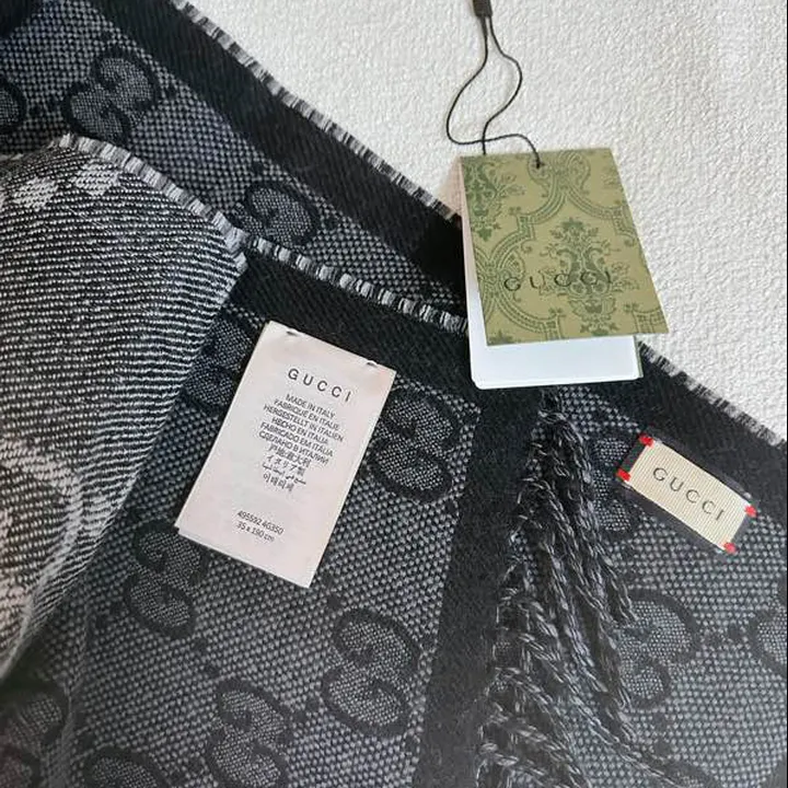 スーパーコピー ルイヴィトン マフラー