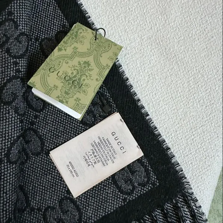 スーパーコピー ルイヴィトン マフラー