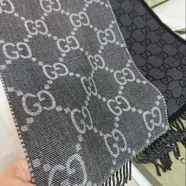 スーパーコピー ルイヴィトン マフラー