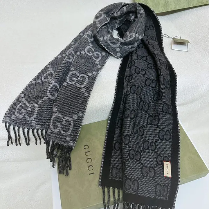 スーパーコピー ルイヴィトン マフラー