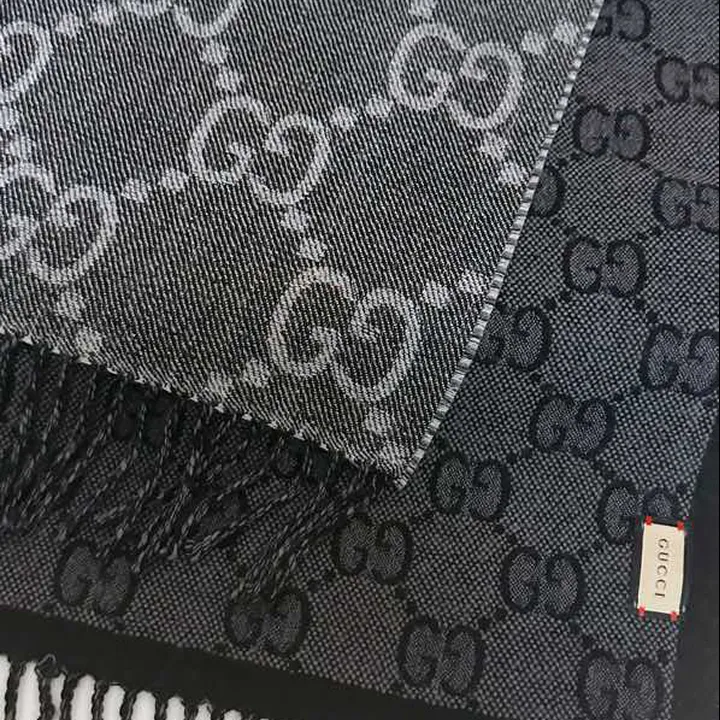 スーパーコピー ルイヴィトン マフラー