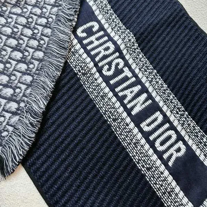 スーパーコピー ディオール マフラー