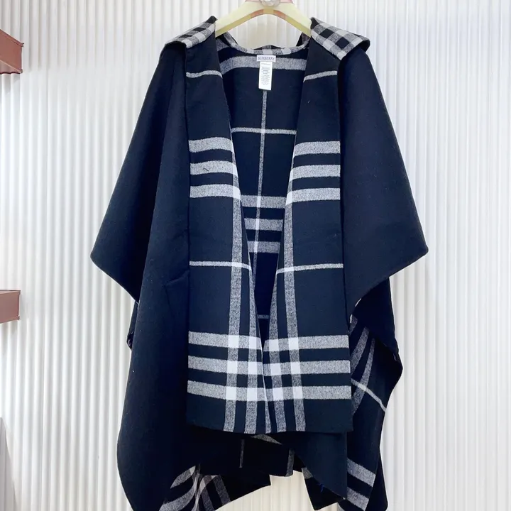 スーパーコピー バーバリー ス マフラー