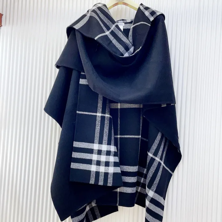 スーパーコピー バーバリー ス マフラー
