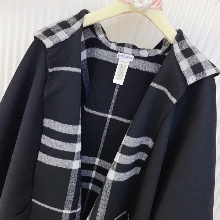 スーパーコピー バーバリー ス マフラー
