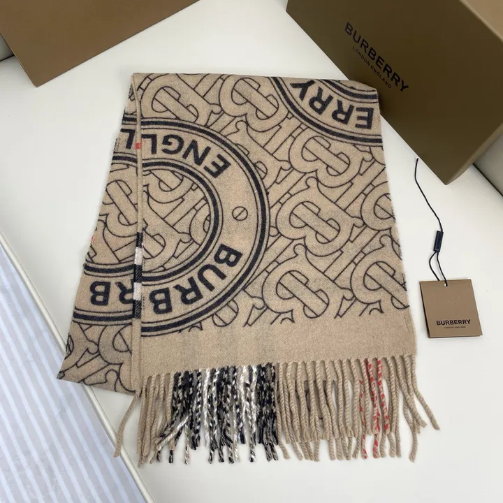 スーパーコピー バーバリー ス マフラー