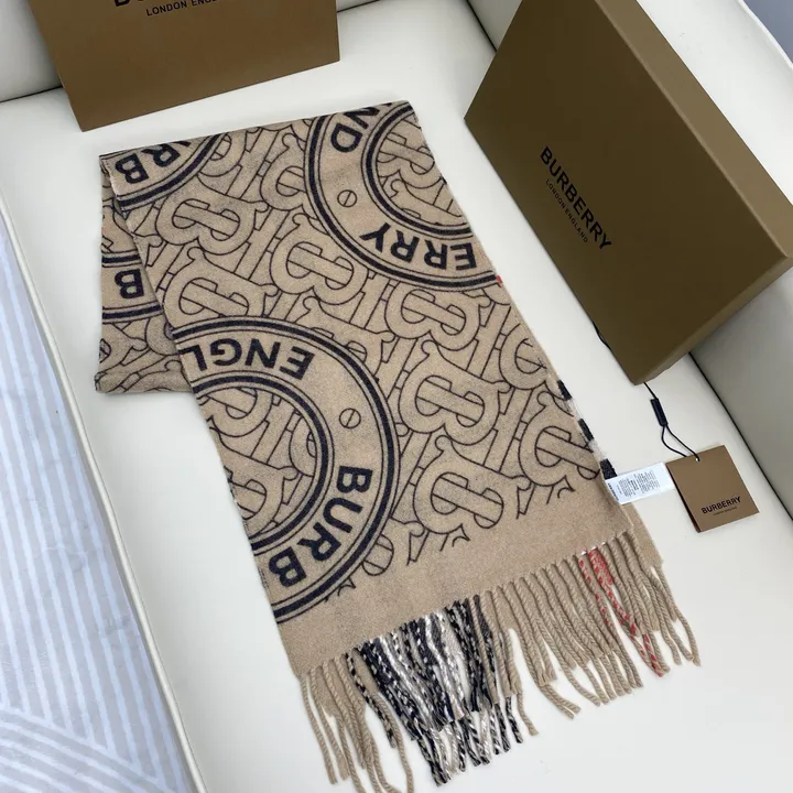 スーパーコピー バーバリー ス マフラー