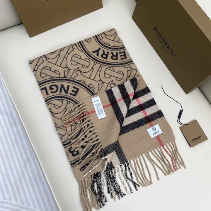 スーパーコピー バーバリー ス マフラー