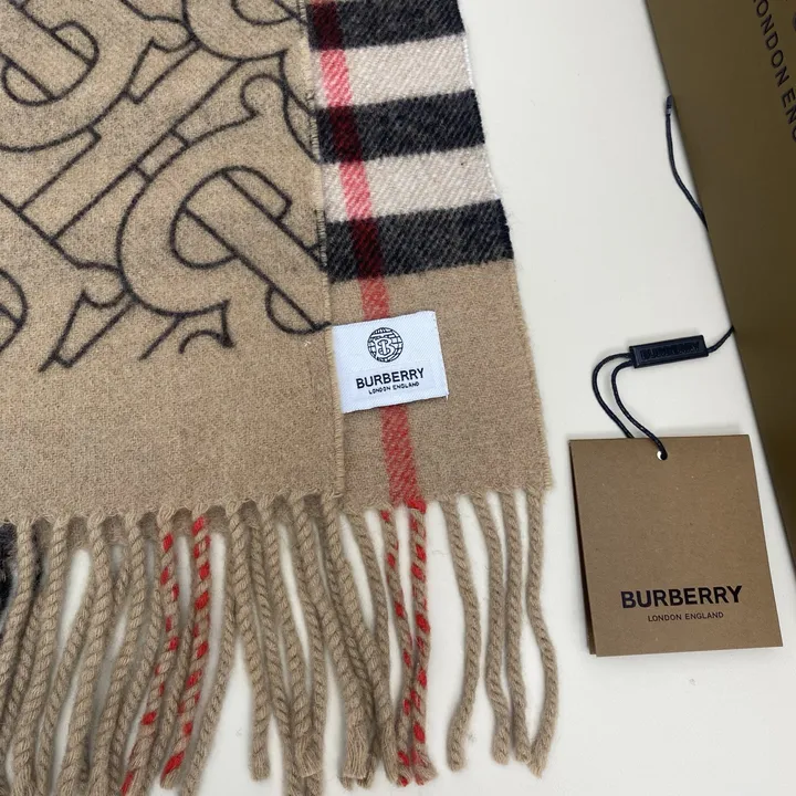 スーパーコピー バーバリー ス マフラー