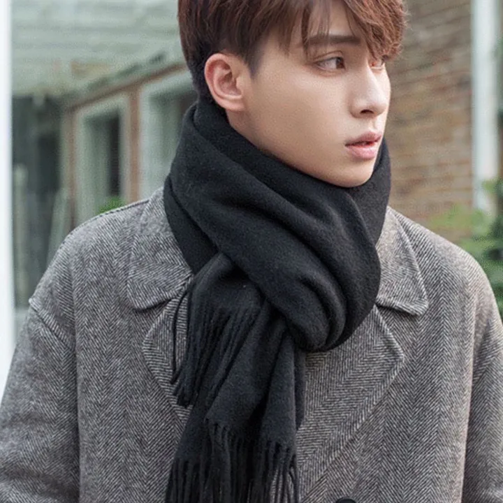 スーパーコピー プラダ マフラー