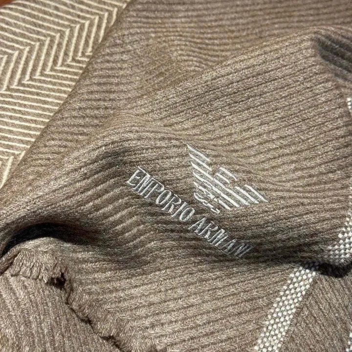 スーパーコピー フェンディ マフラー