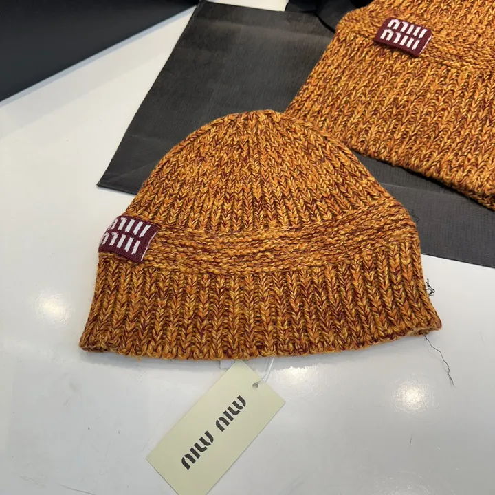 スーパーコピー ミュウミュウ マフラー