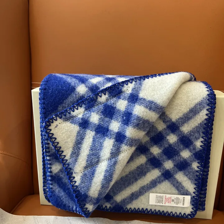 スーパーコピー バーバリー ス マフラー