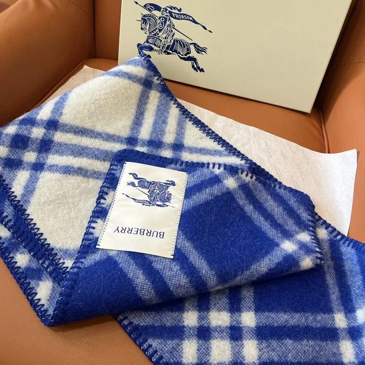 スーパーコピー バーバリー ス マフラー