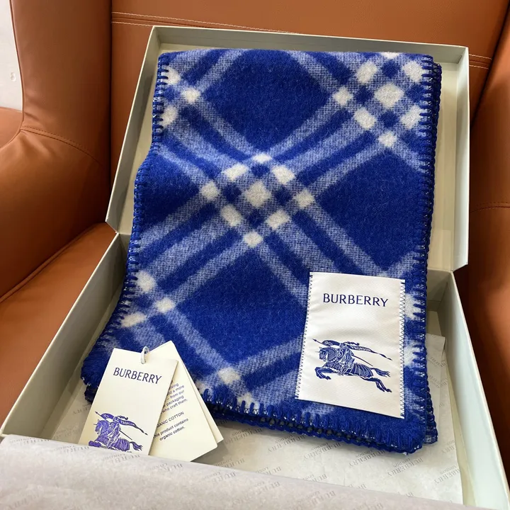 スーパーコピー バーバリー ス マフラー