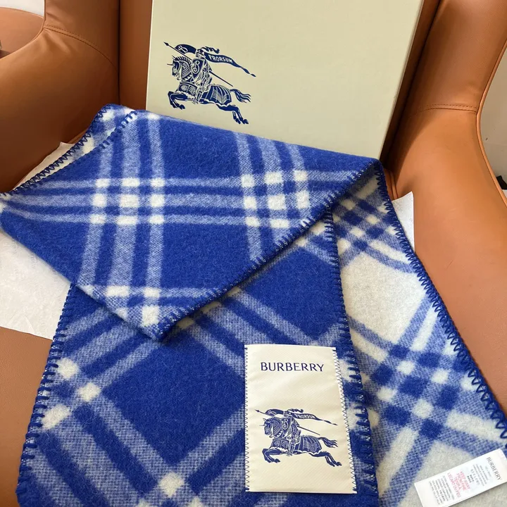 スーパーコピー バーバリー ス マフラー