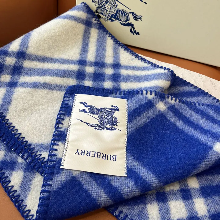 スーパーコピー バーバリー ス マフラー