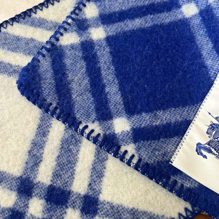 スーパーコピー バーバリー ス マフラー