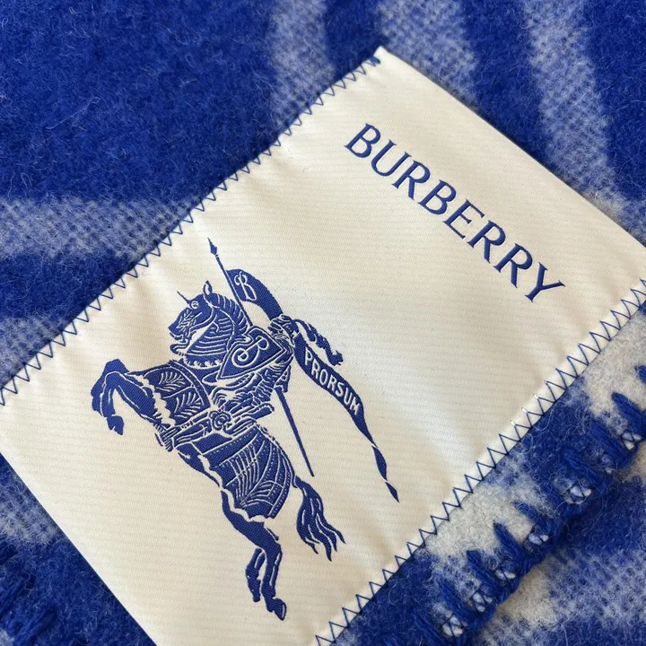 スーパーコピー バーバリー ス マフラー