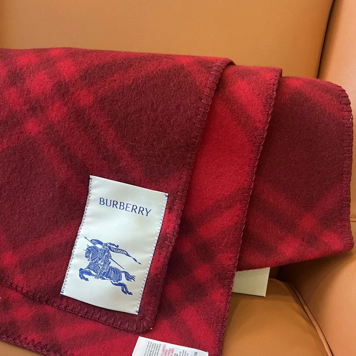 スーパーコピー バーバリー ス マフラー