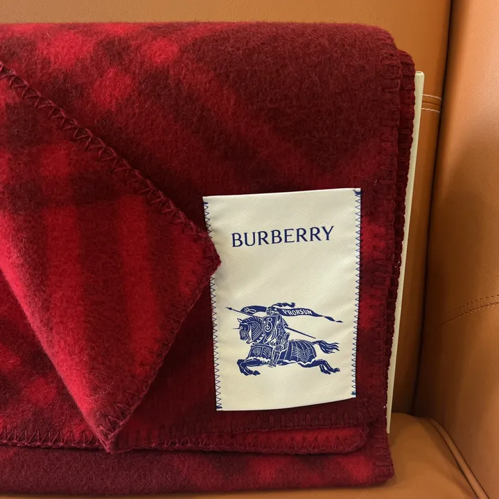 スーパーコピー バーバリー ス マフラー