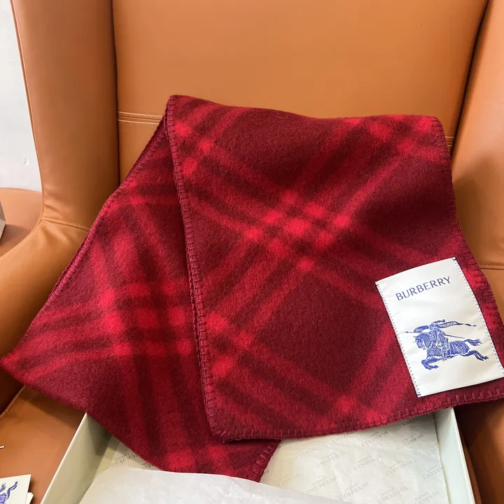 スーパーコピー バーバリー ス マフラー