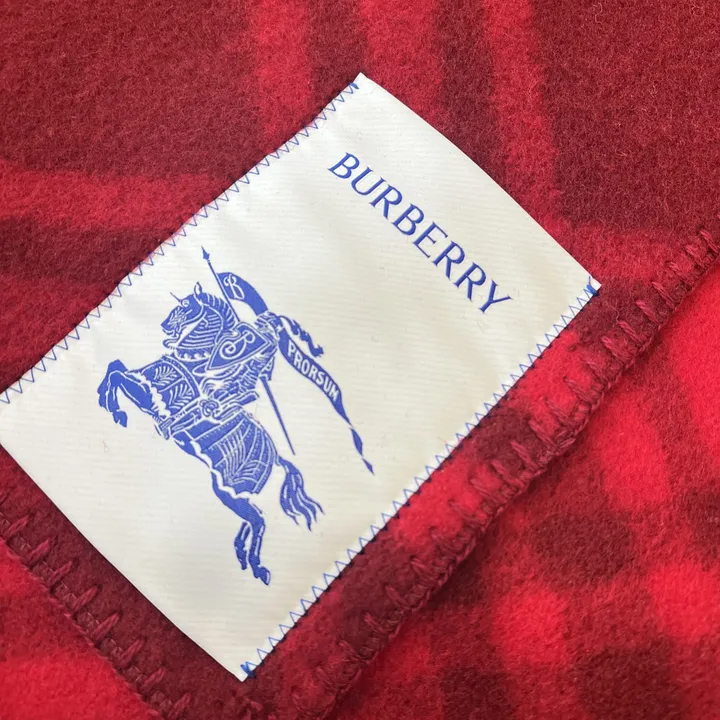 スーパーコピー バーバリー ス マフラー