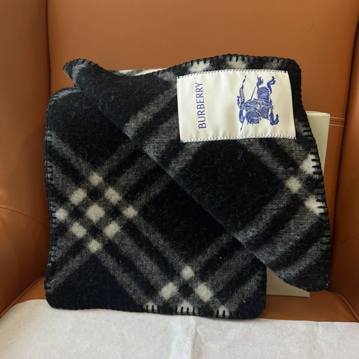 スーパーコピー バーバリー ス マフラー