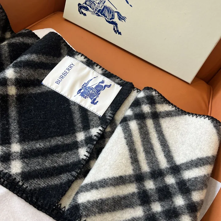 スーパーコピー バーバリー ス マフラー