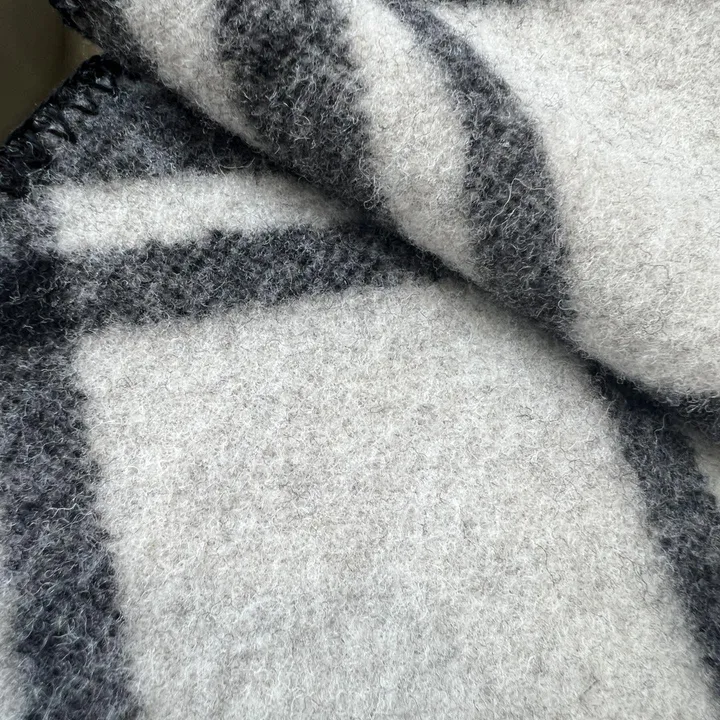 スーパーコピー バーバリー ス マフラー