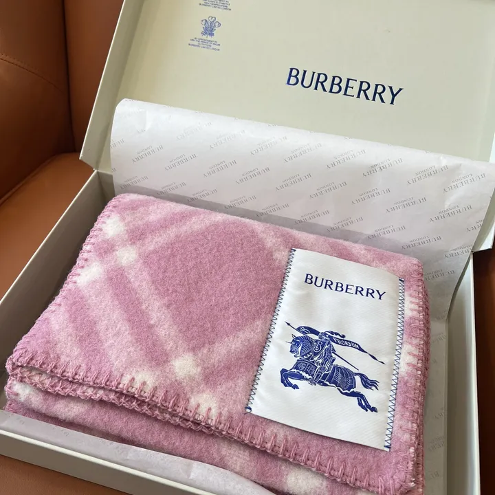 スーパーコピー バーバリー ス マフラー