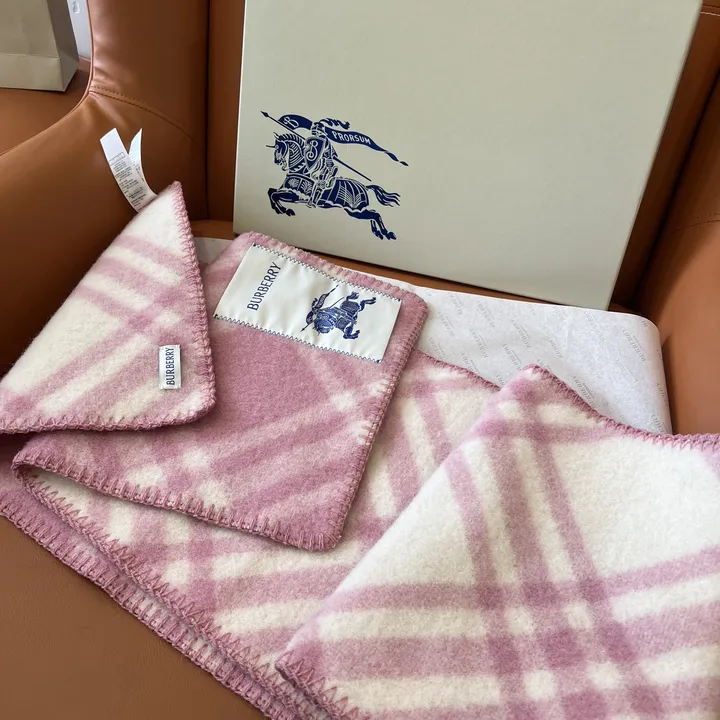 スーパーコピー バーバリー ス マフラー