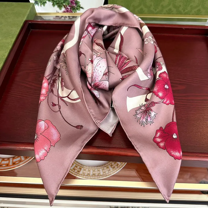 スーパーコピー グッチ マフラー