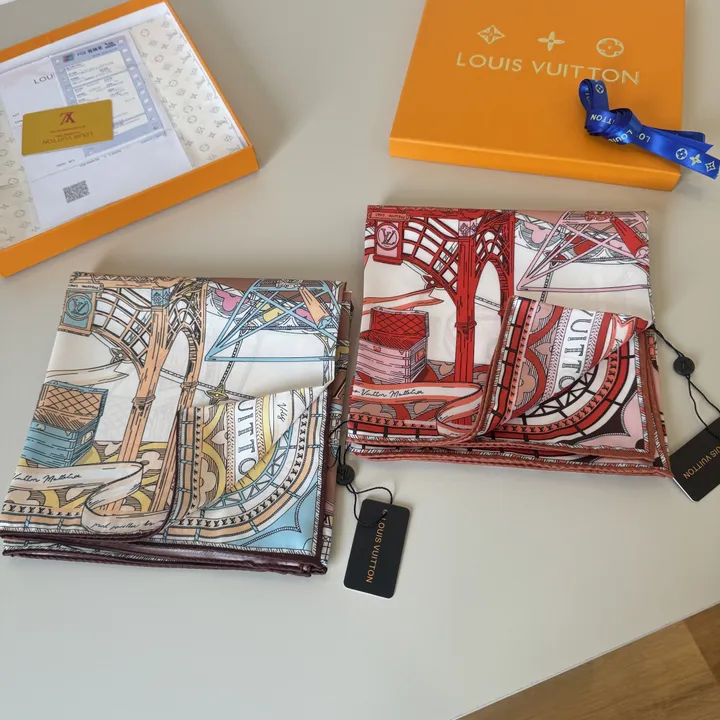 スーパーコピー クロムハーツ マフラー