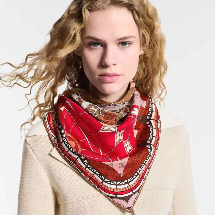 スーパーコピー クロムハーツ マフラー