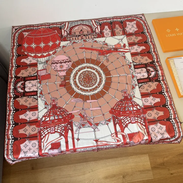 スーパーコピー クロムハーツ マフラー