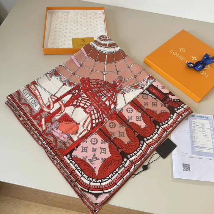 スーパーコピー クロムハーツ マフラー