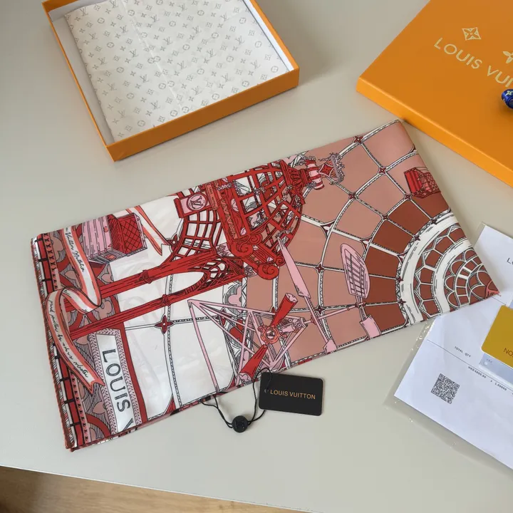 スーパーコピー クロムハーツ マフラー