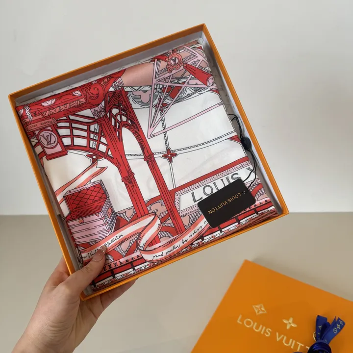 スーパーコピー クロムハーツ マフラー