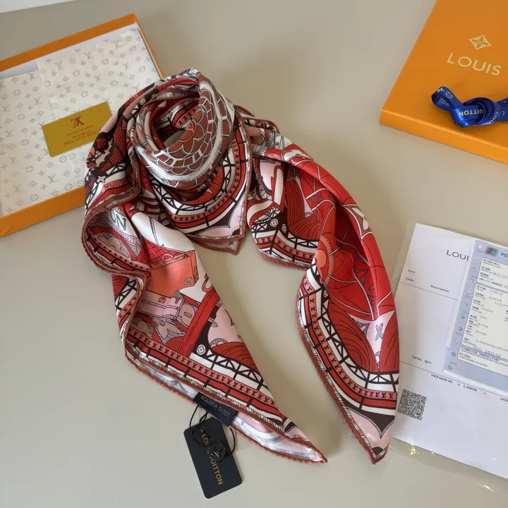 スーパーコピー クロムハーツ マフラー