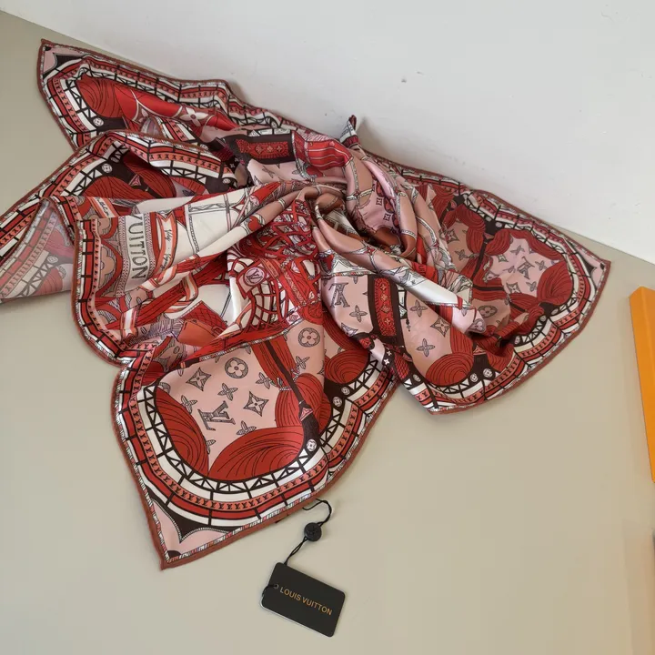 スーパーコピー クロムハーツ マフラー