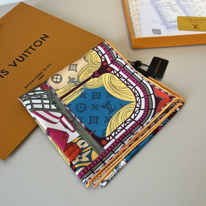 スーパーコピー クロムハーツ マフラー