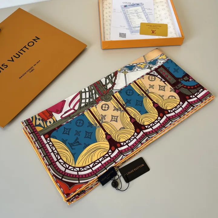 スーパーコピー クロムハーツ マフラー