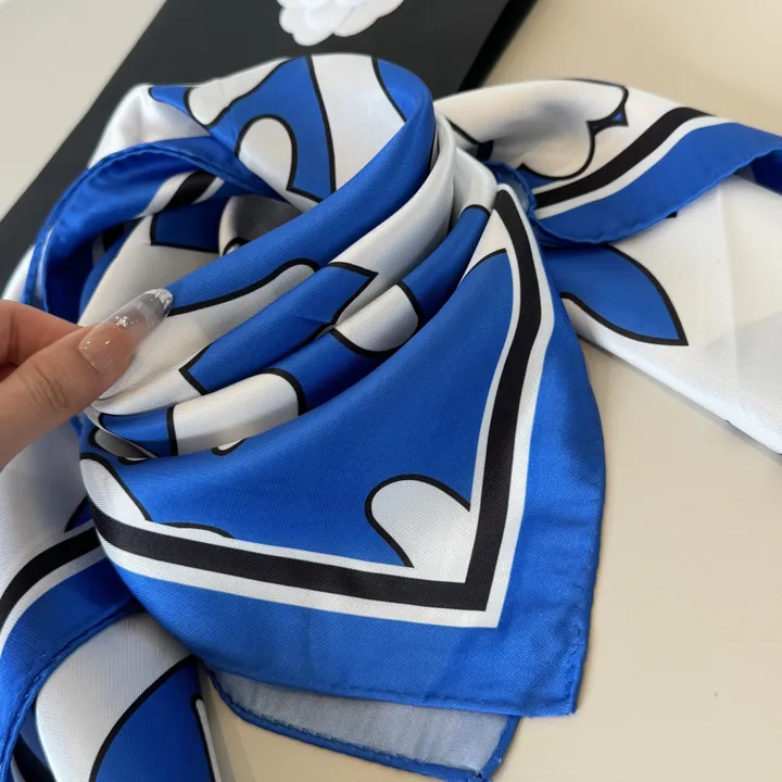 スーパーコピー クロムハーツ マフラー