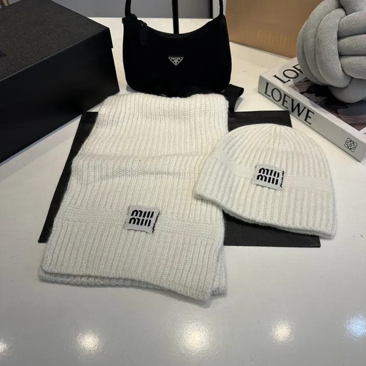 スーパーコピー フェンディ マフラー