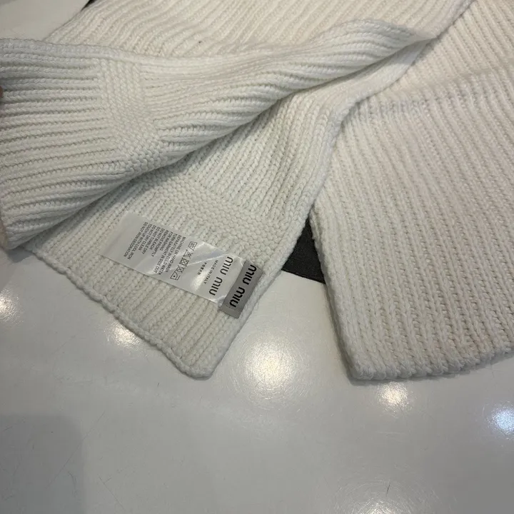 スーパーコピー フェンディ マフラー