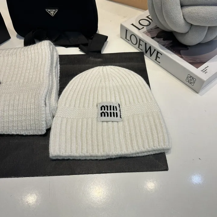 スーパーコピー フェンディ マフラー